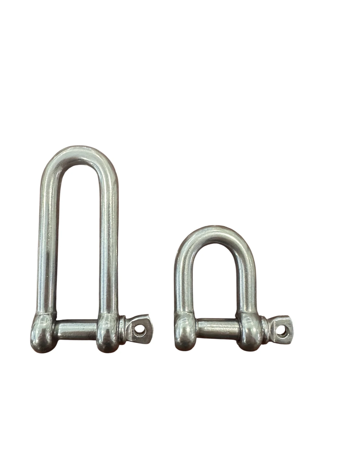 Sarca Anchor 3 Way Swivel & Shackle Kit – 10–12mm - Image 3