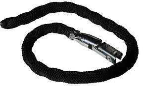 Chain Guard Protector Sock 10m (for 6mm Chain)