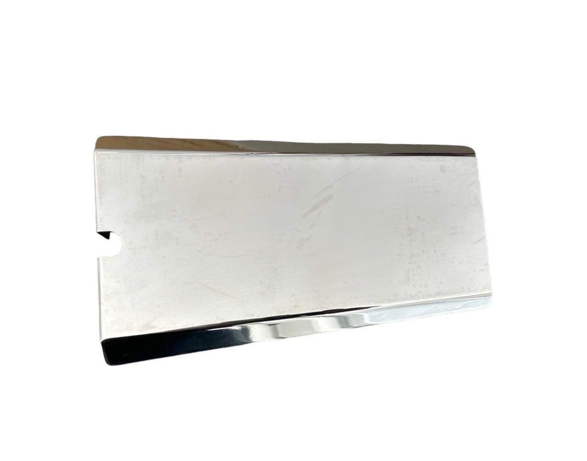 Extra Large Transducer Cover Reverse - Image 5
