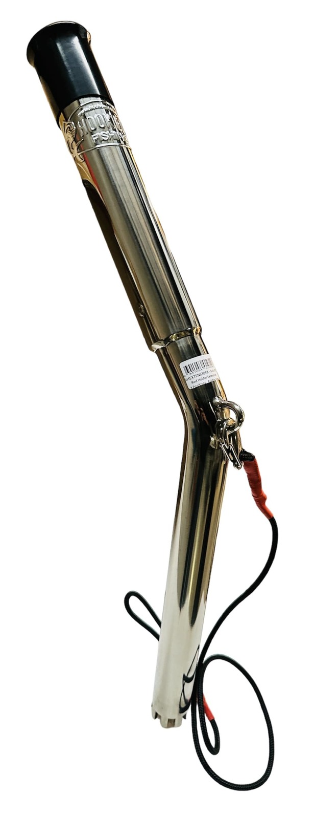 Extension Rod Holder - Image 2