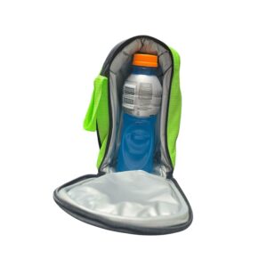 Companion Insulated Cooler Bag