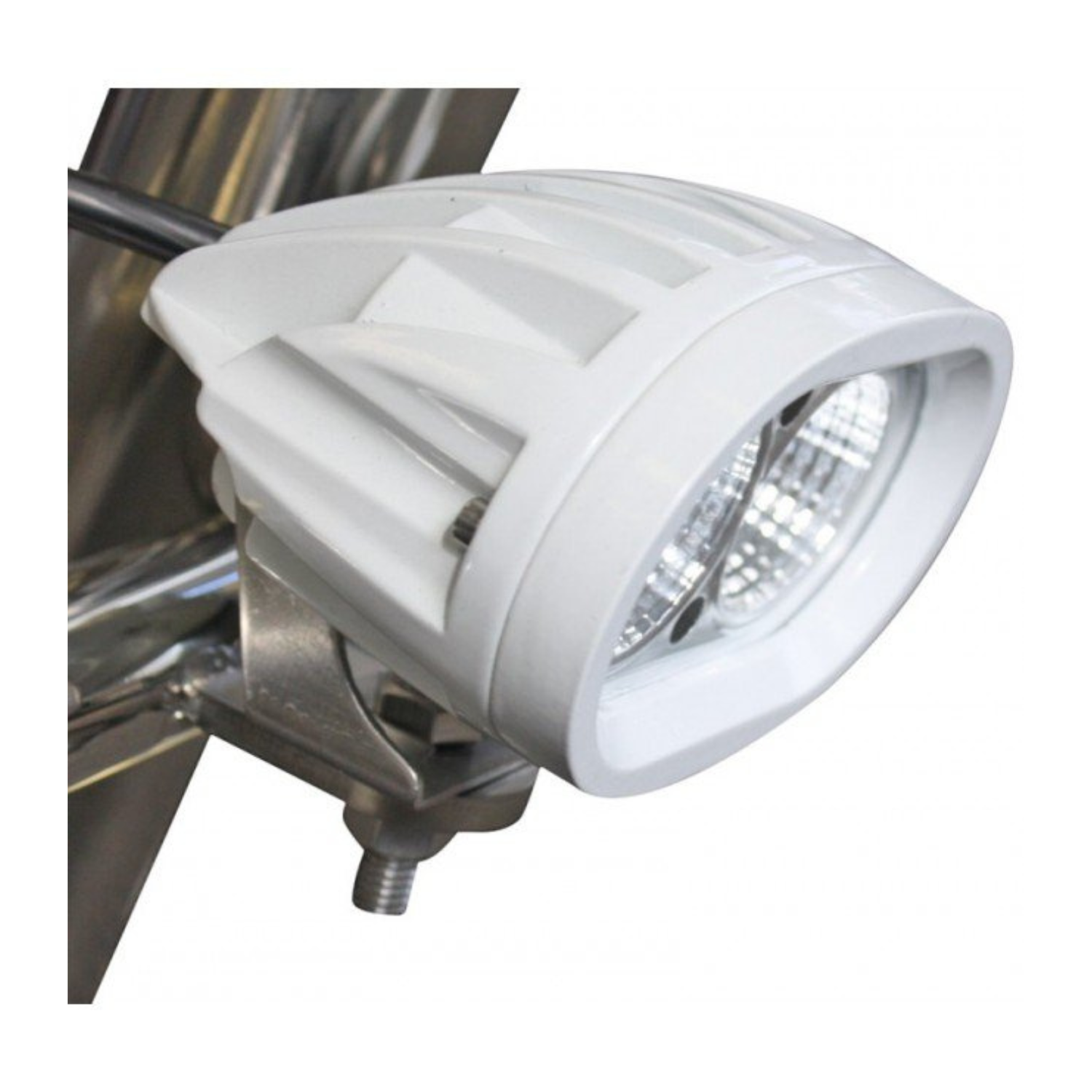 Deck Light LED 20W ET CREE - Image 3
