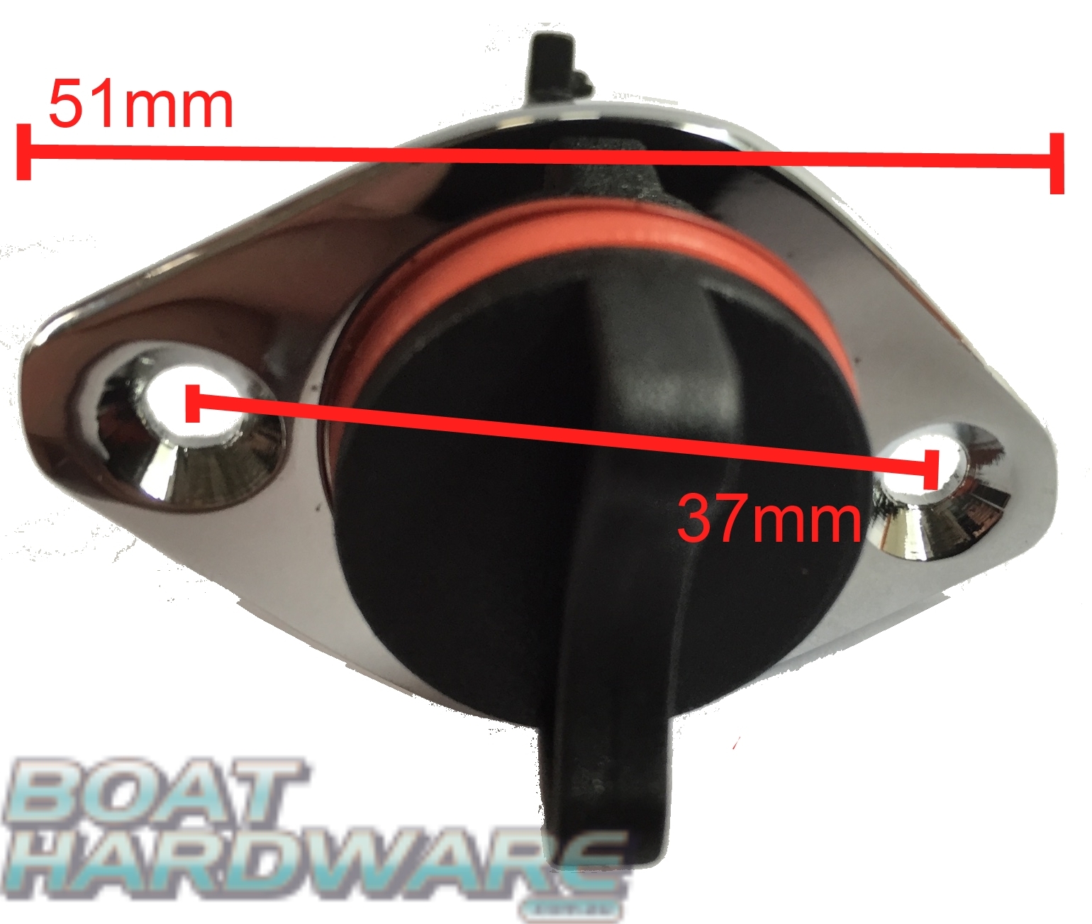 Boat Bung - Image 4