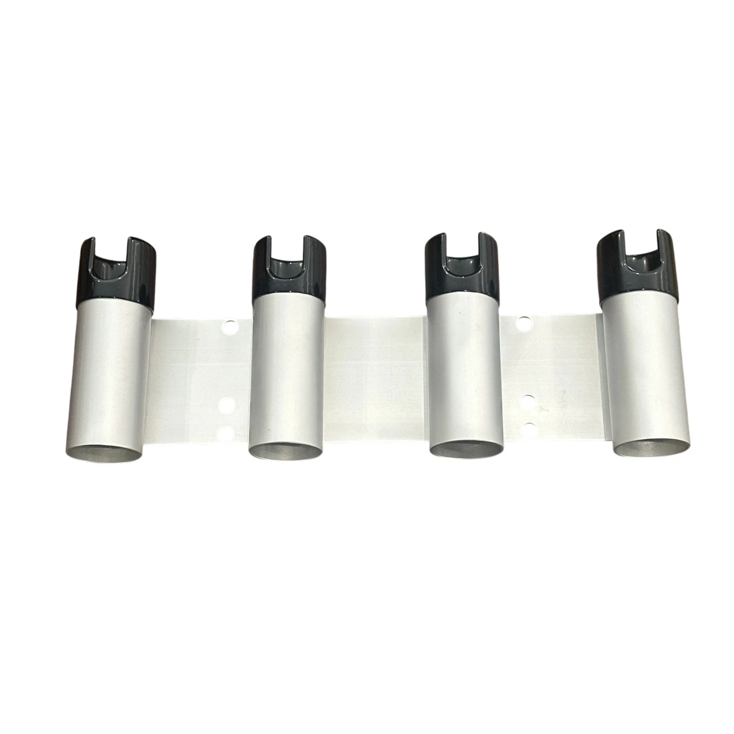 Bull Bar Rod Holder 4 Way - Image 4