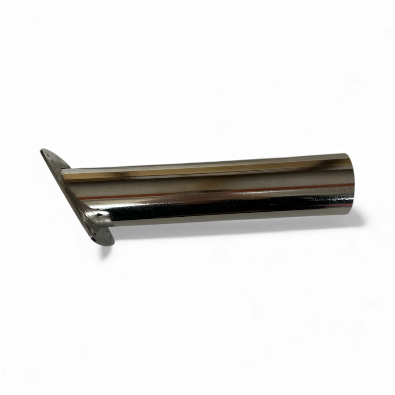 30° Flush Mount Rod Holder - Image 3