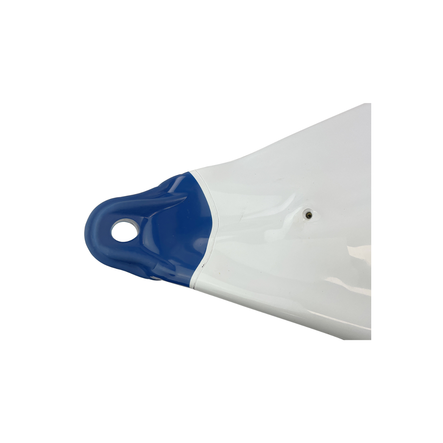 Majoni Teardrop Boat Fender (620mm x 450mm) - Image 3