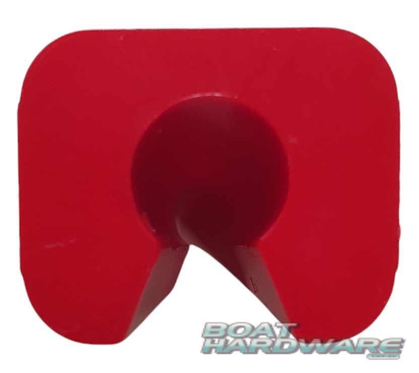 Relaxn® Outboard Tilt/Trim Lock - Image 4