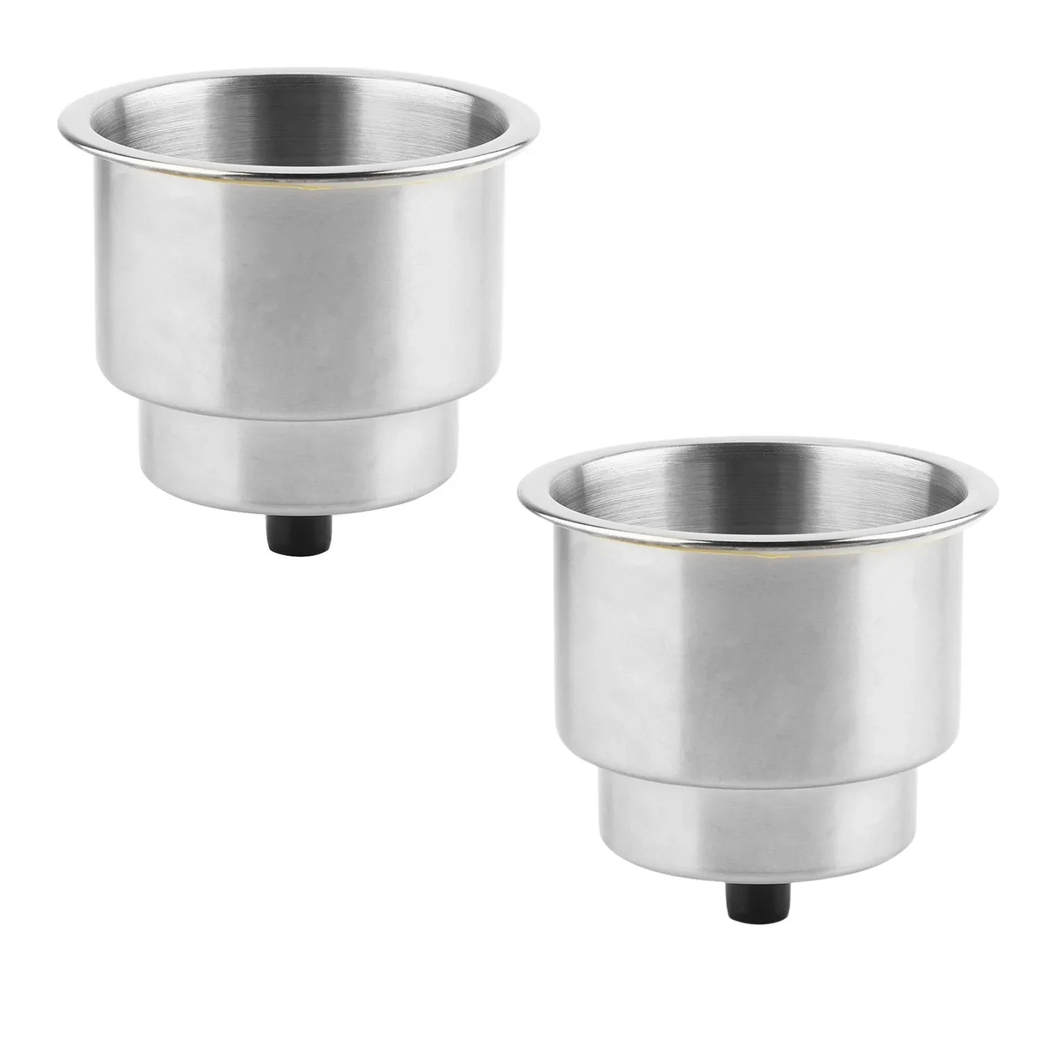 2 x Boat Cup Holder Inset