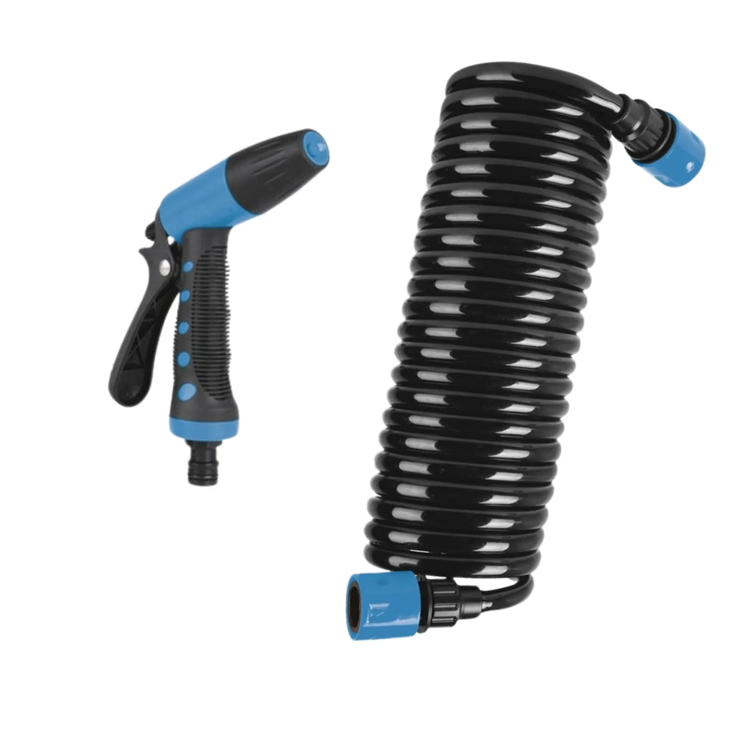 BlueFlo Jetstream Deck Wash Pump Kit - Image 2