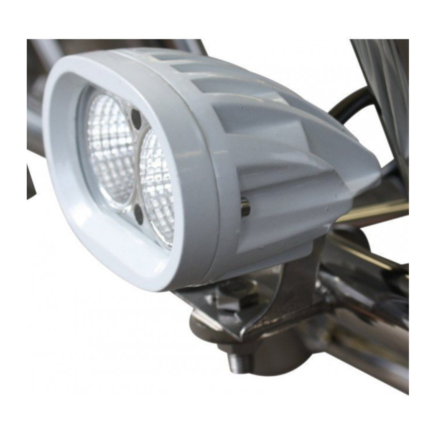 Deck Light LED 20W ET CREE - Image 4