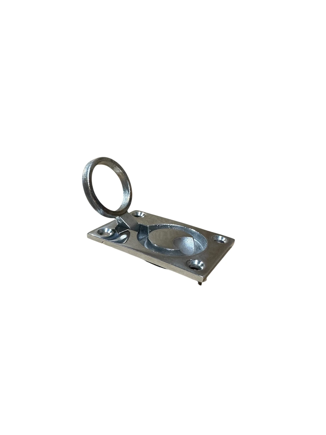 Flush Lift Ring - 63mm - Image 7