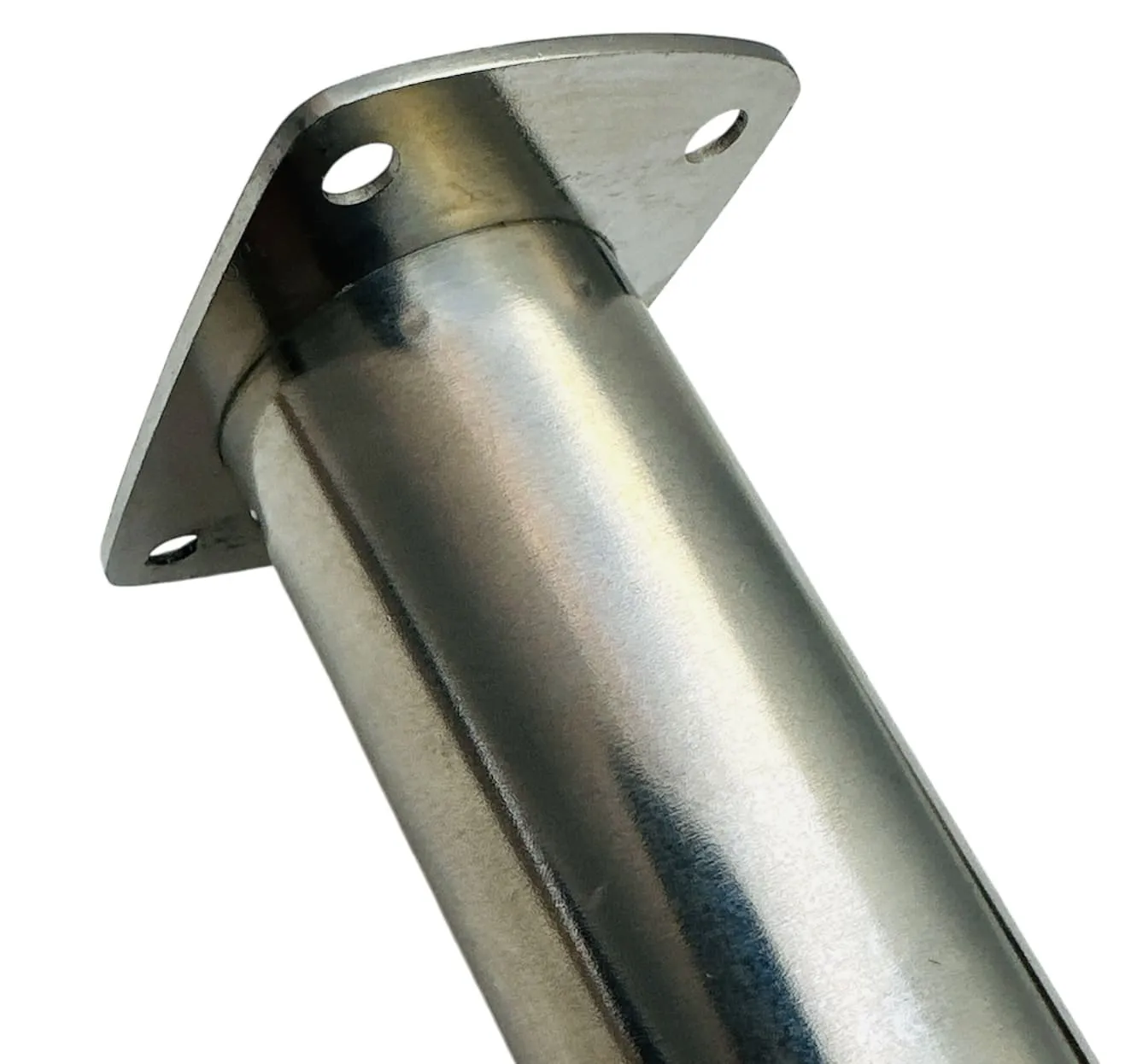 90 Degree Rod Holder - straight - Image 5