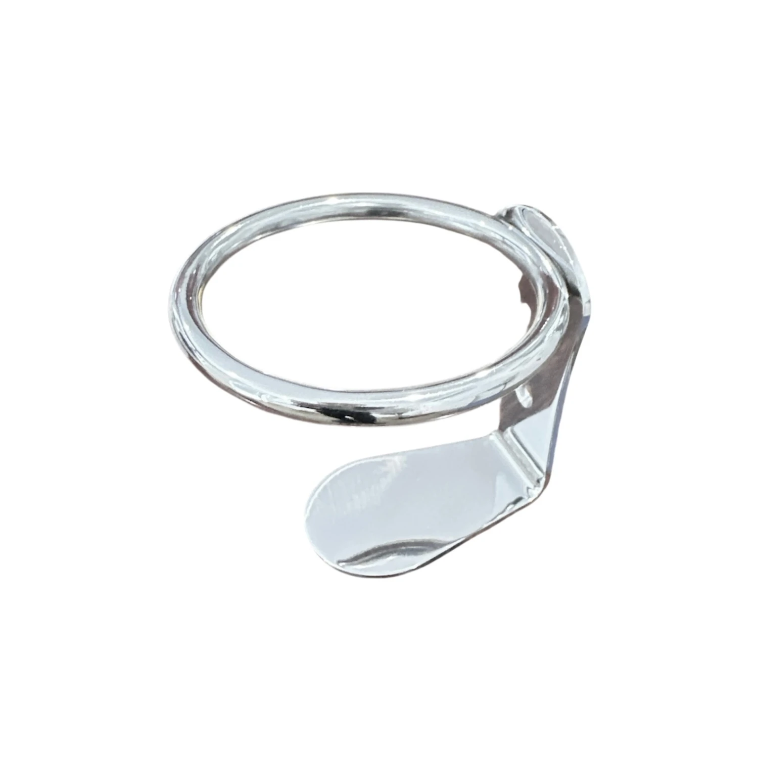 Boat Cup Holder - Ring - Image 4