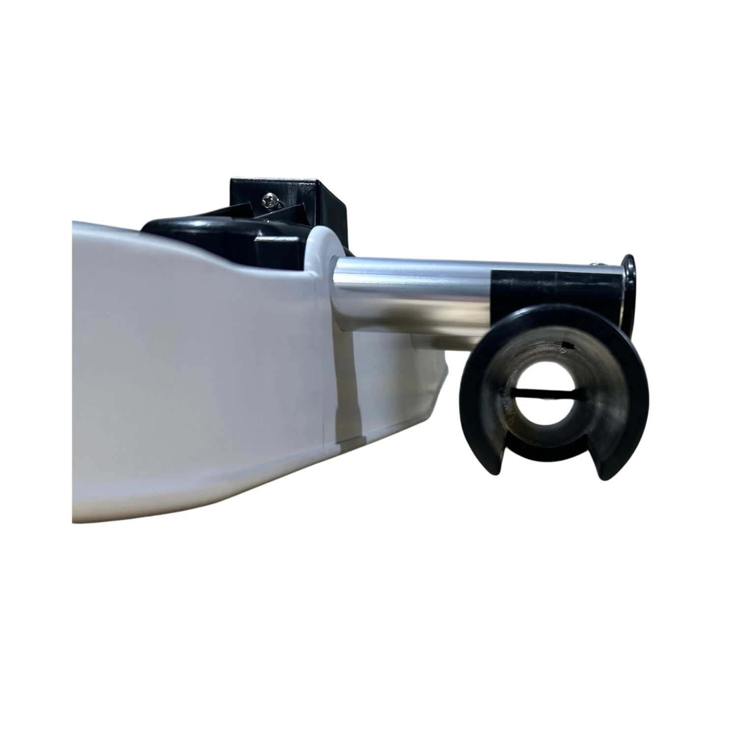 Eagle Bait Board Large - 700 x 420mm - Image 4