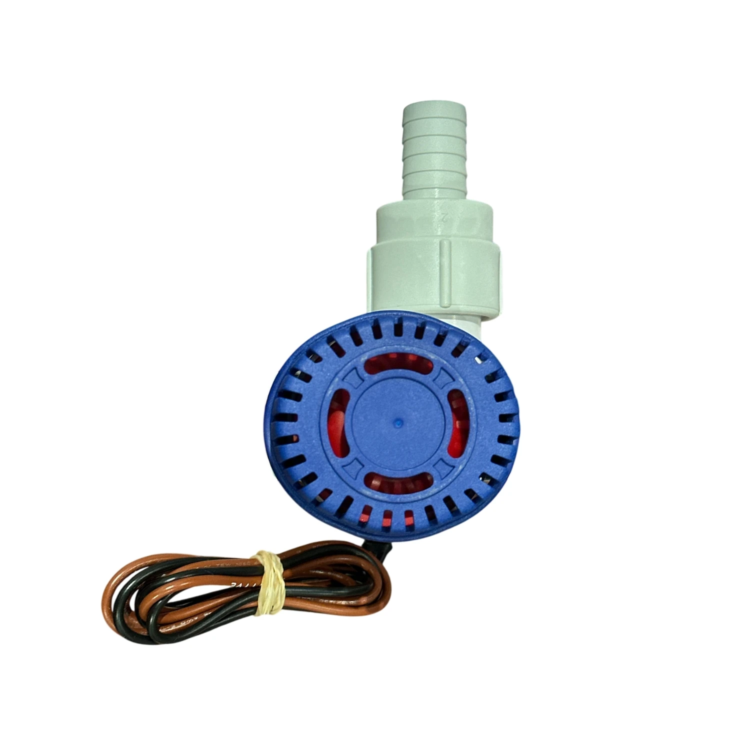 Rule Electric Bilge Pump 800 GPH - Image 4