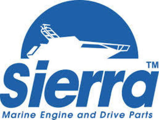 Sierra Full Synthetic TC-W3 2-Cycle Marine Engine Oil - Image 2