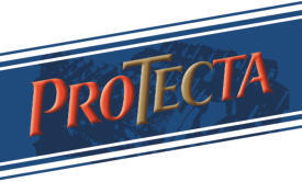 Protecta SFR2522 Multi-Purpose Grease 500g Tub - Image 3