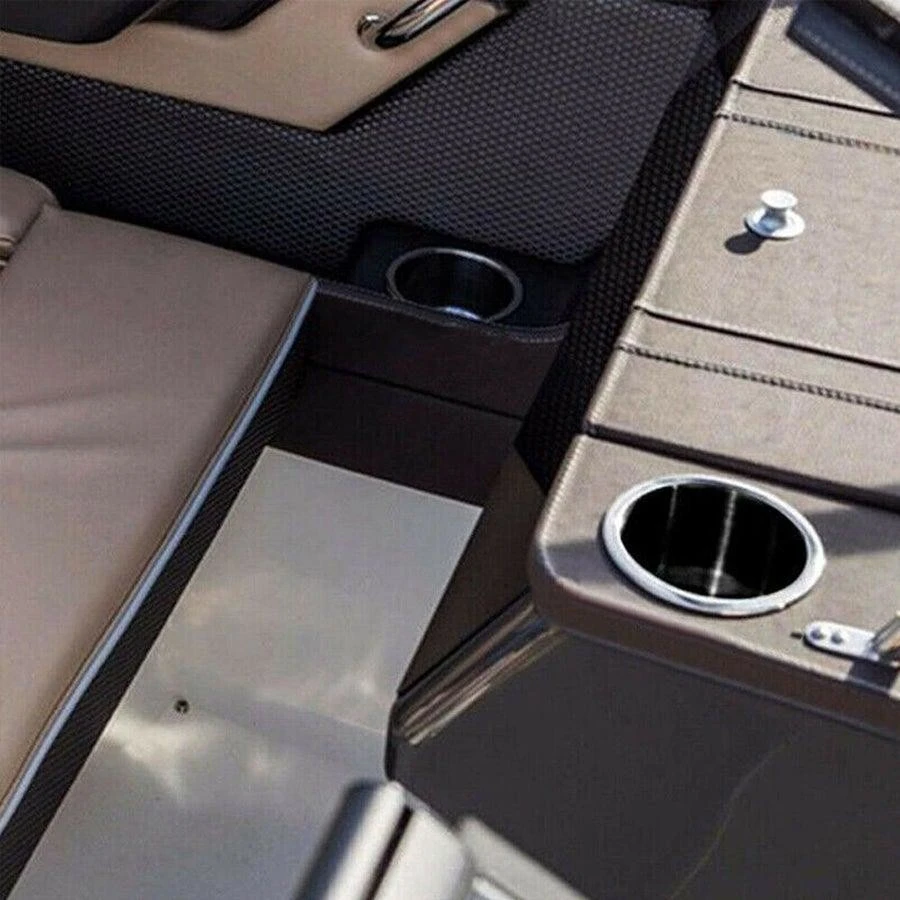 2 x Boat Cup Holder Inset - Image 5