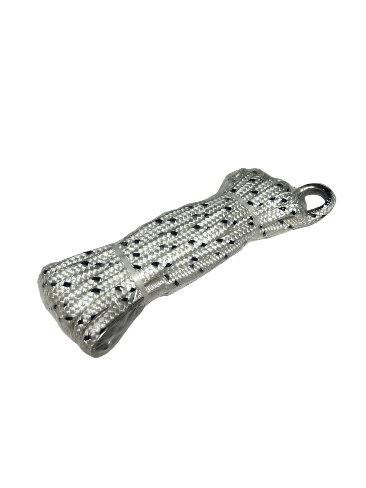 Lone Star Hi Spec Rope and Chain Kit (150m x 5mm) - Image 4