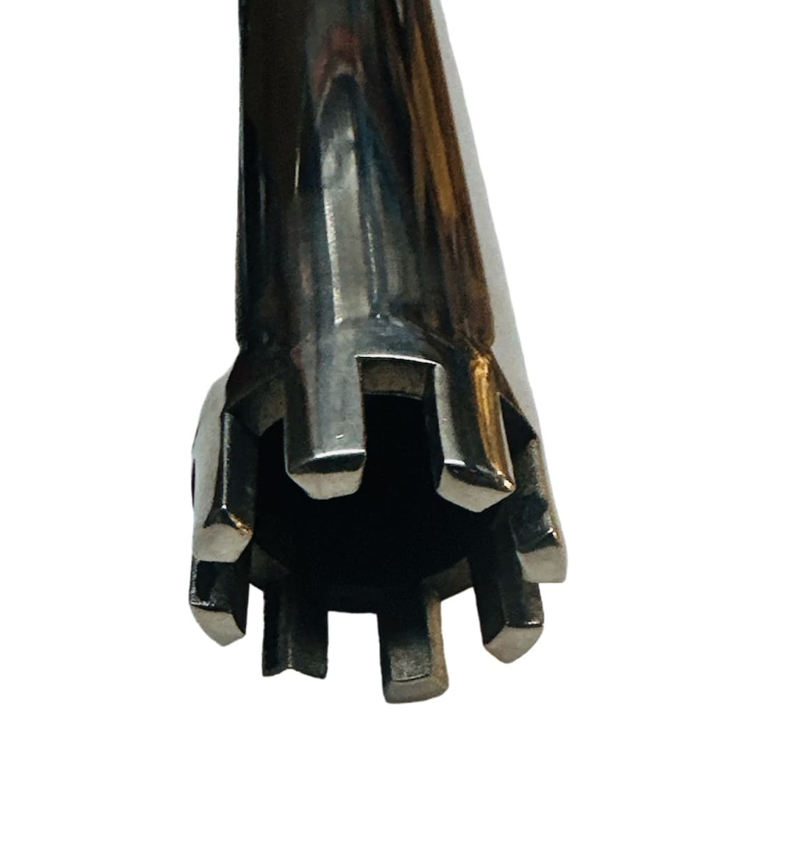 Extension Rod Holder - Image 3
