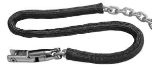 Chain Guard Protector Sock 6.5m (for 6mm Chain)