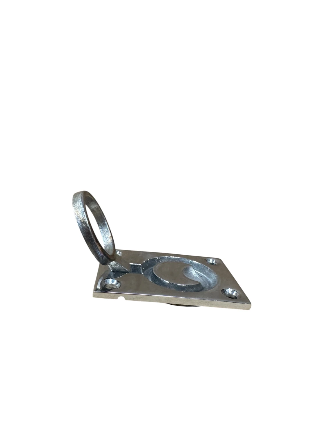 Flush Lift Ring - 63mm - Image 4