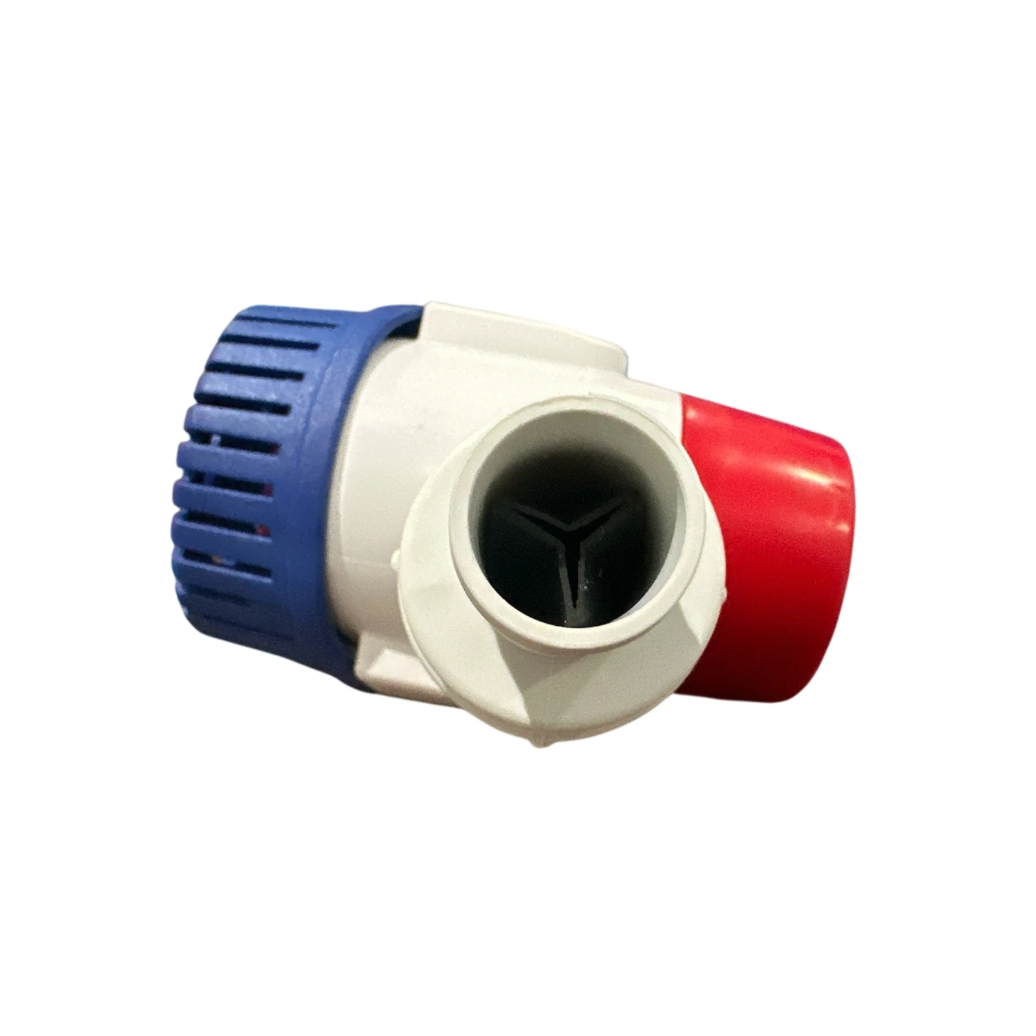 Rule Electric Bilge Pump 800 GPH - Image 3