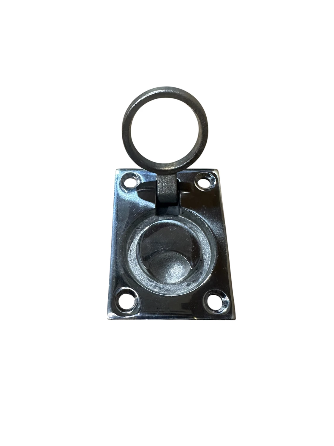 Flush Lift Ring - 63mm - Image 5