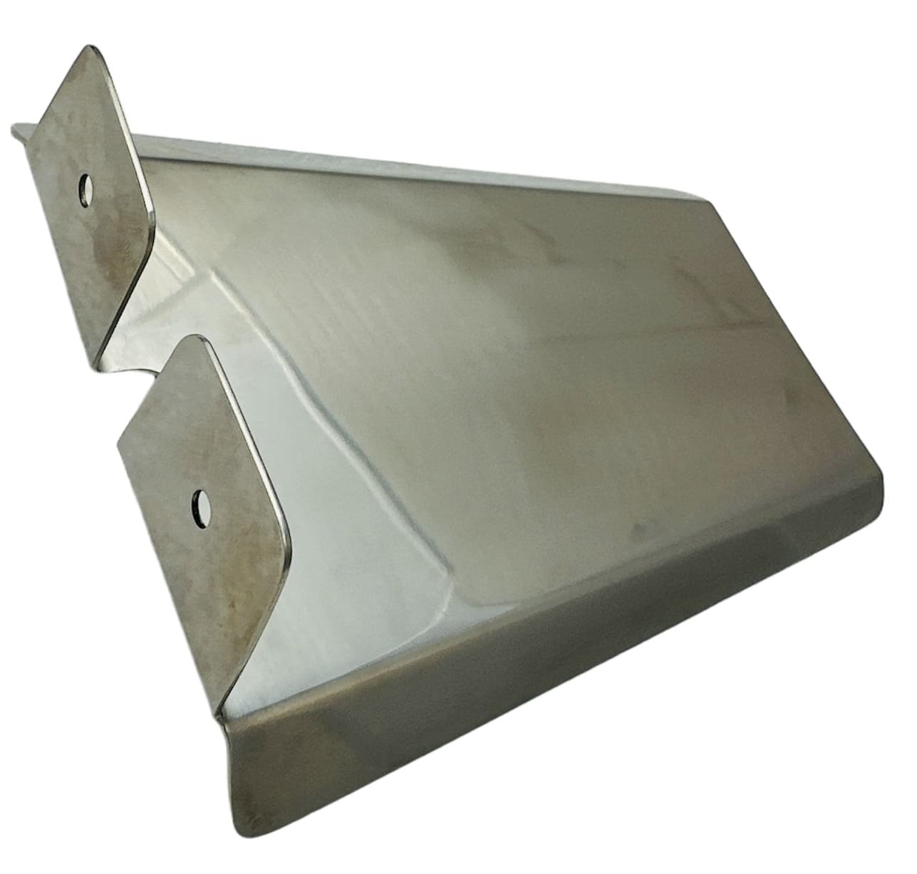 Large Transducer Cover - Image 2