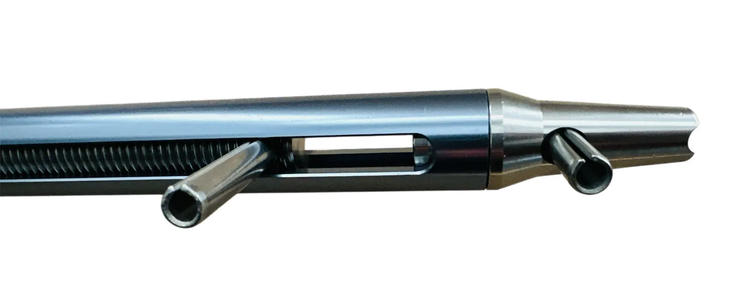 ClampTite XXL Heavy Duty - Big Daddy 265mm - Image 5