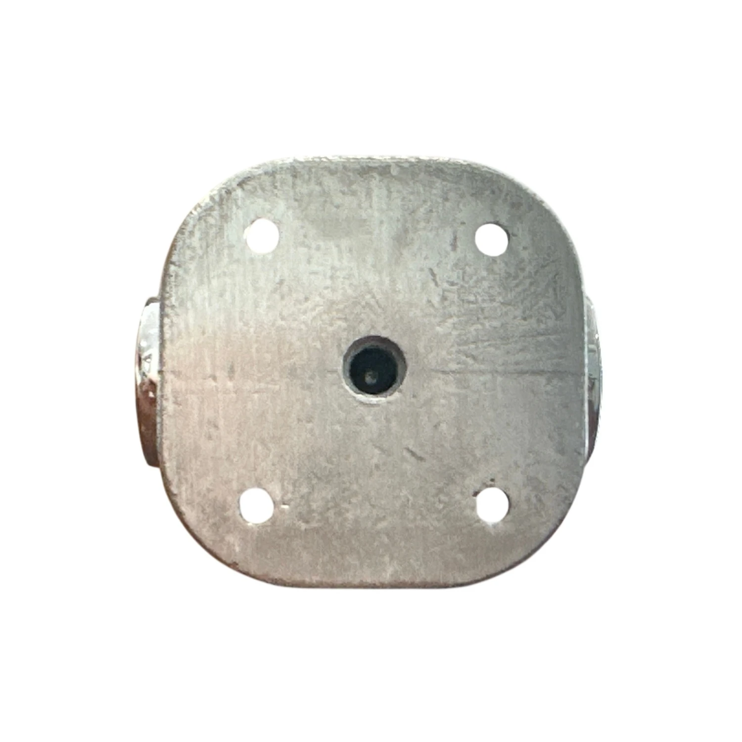 Cross Bollard - Image 6