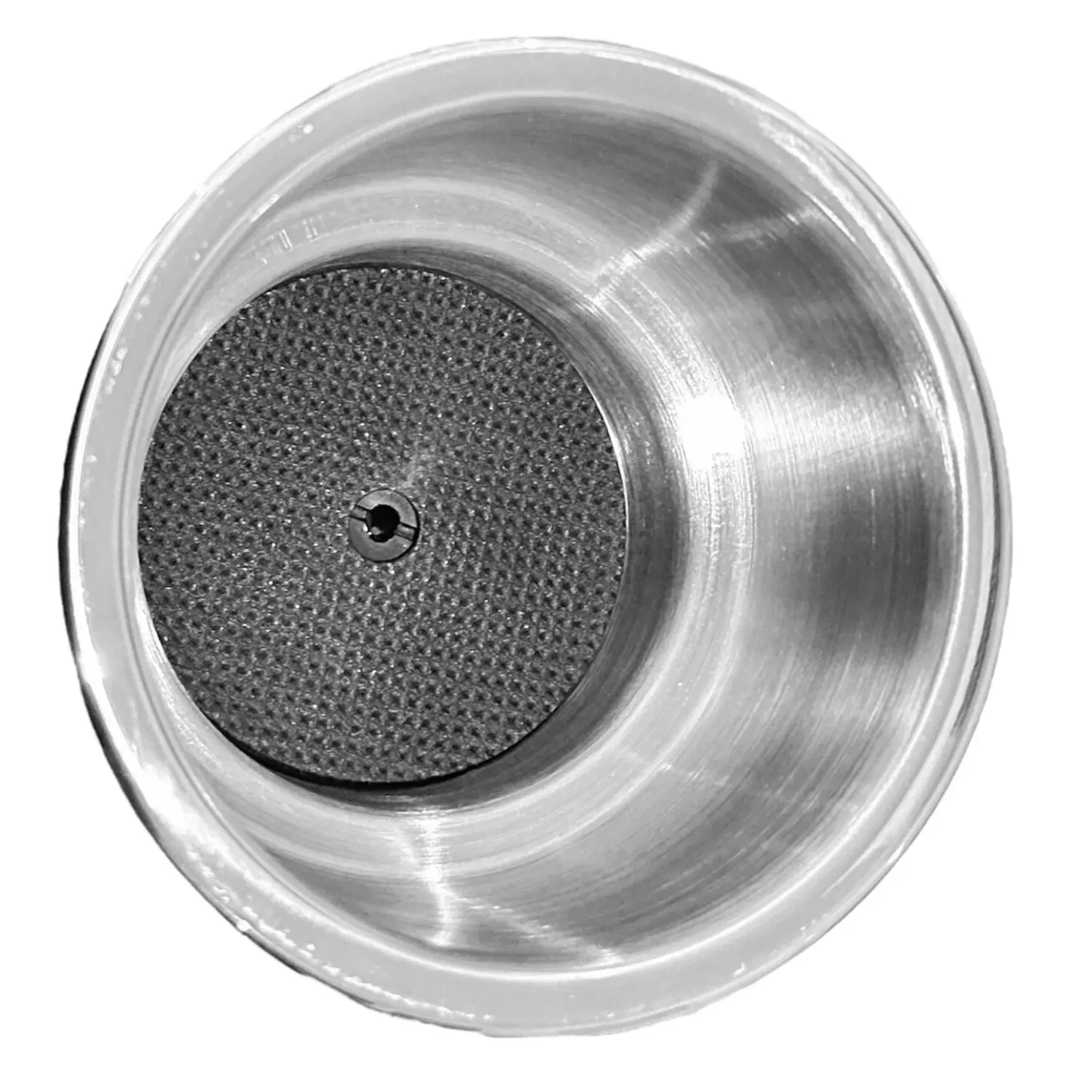4 x Boat Cup Holder Inset - Image 7