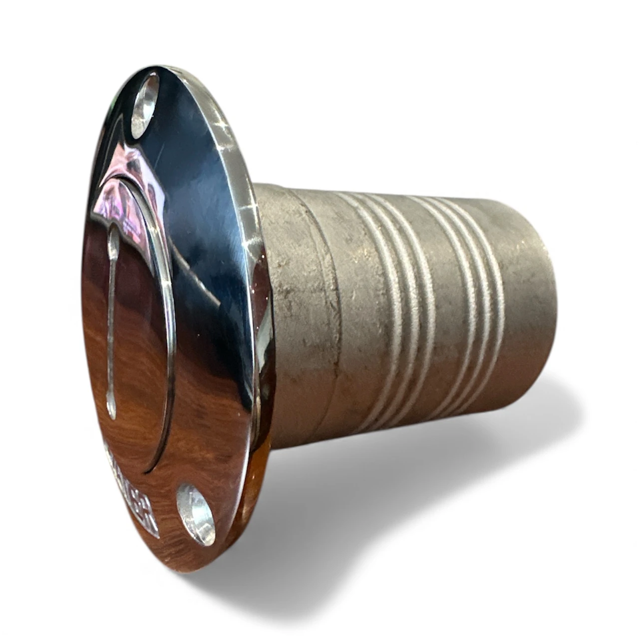 Water Deck Filler - 2" (52mm) - Image 5