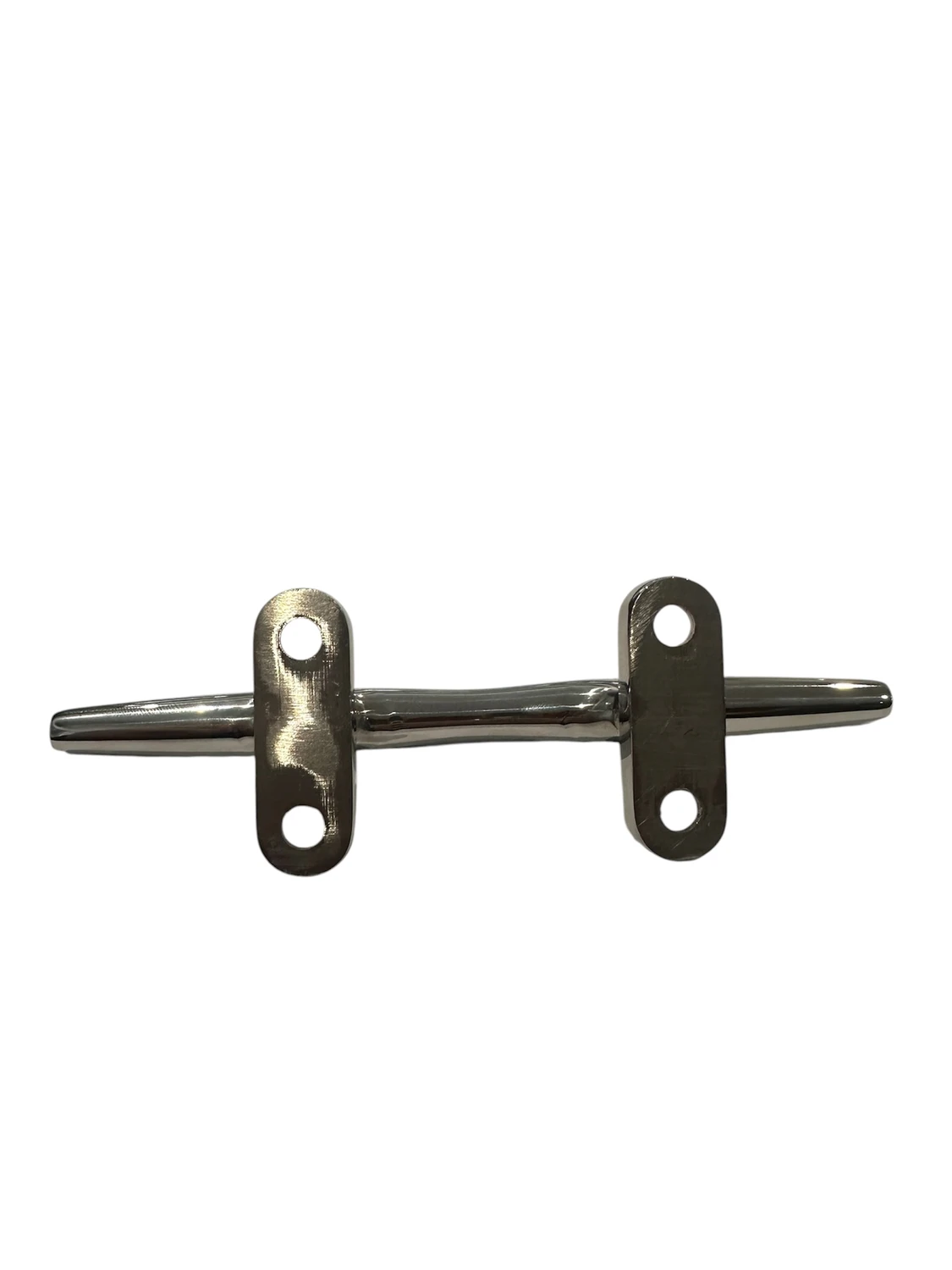 Boat Cleat 6" - 150mm - Image 5