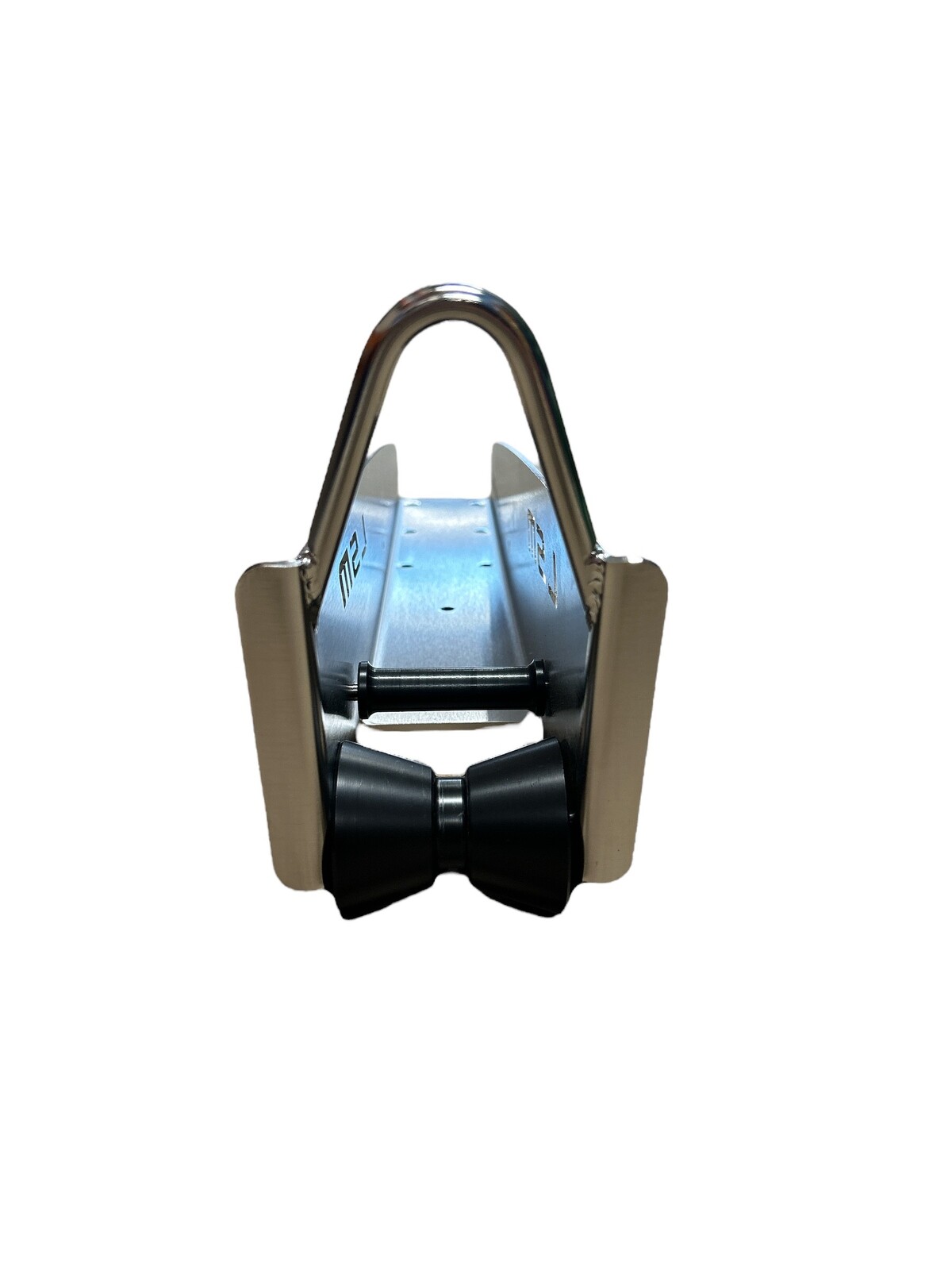 Lone Star Bow Sprit Roller with Mid and Rear Rollers CX600 - Image 4