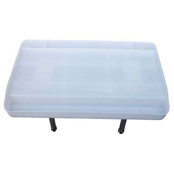 Eagle Bait Board Large - 700mm x 420mm - Image 4