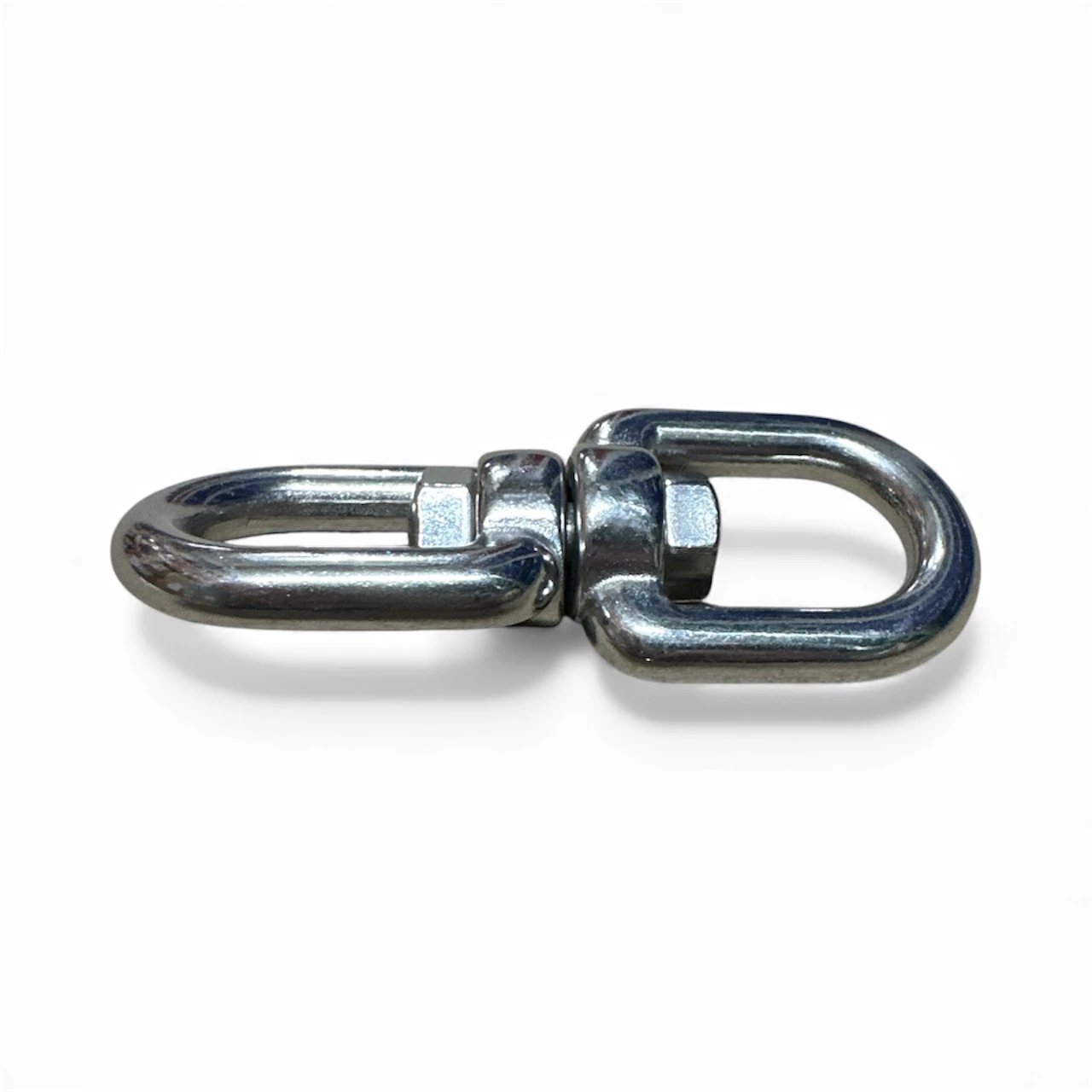 Chain Swivel Eye Eye 8mm (M8) - Image 2