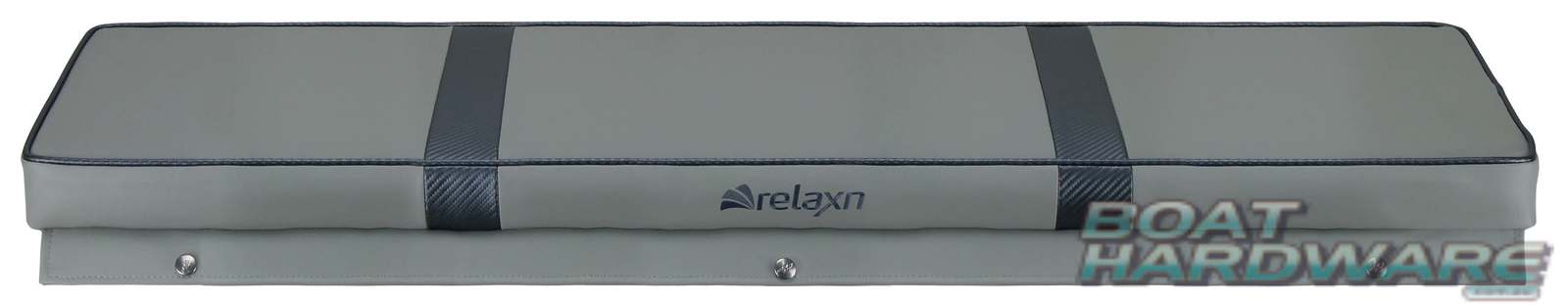 Relaxn® Tinnie Cushion Deluxe (1200mm x 300mm)