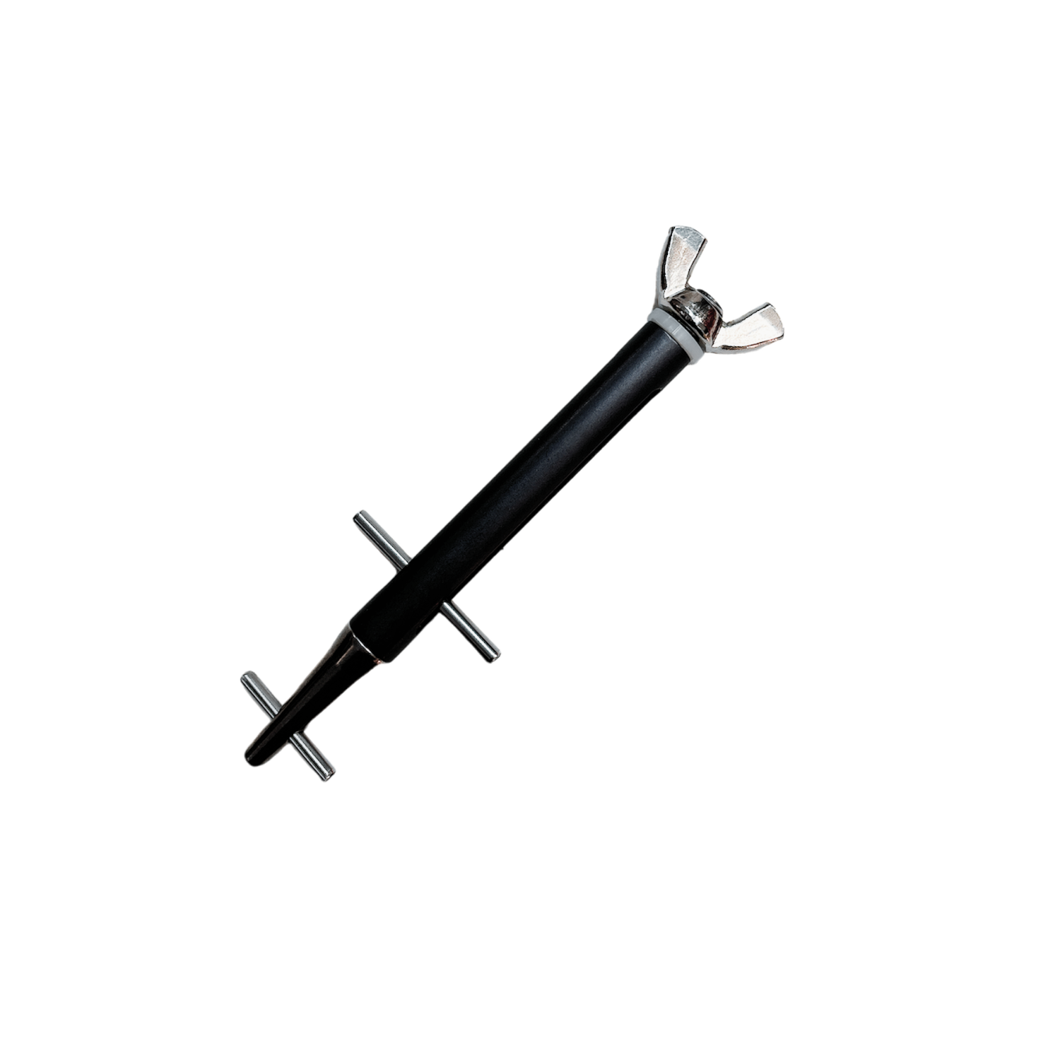 Clamptite Tool (DELUXE) Stainless Steel & Aluminium (CLT03) - Image 2
