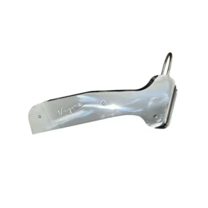 Bow Sprit Roller Deluxe - 520mm