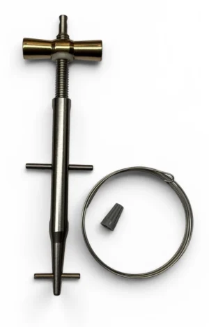 Clamptite Tool (PREMIUM)