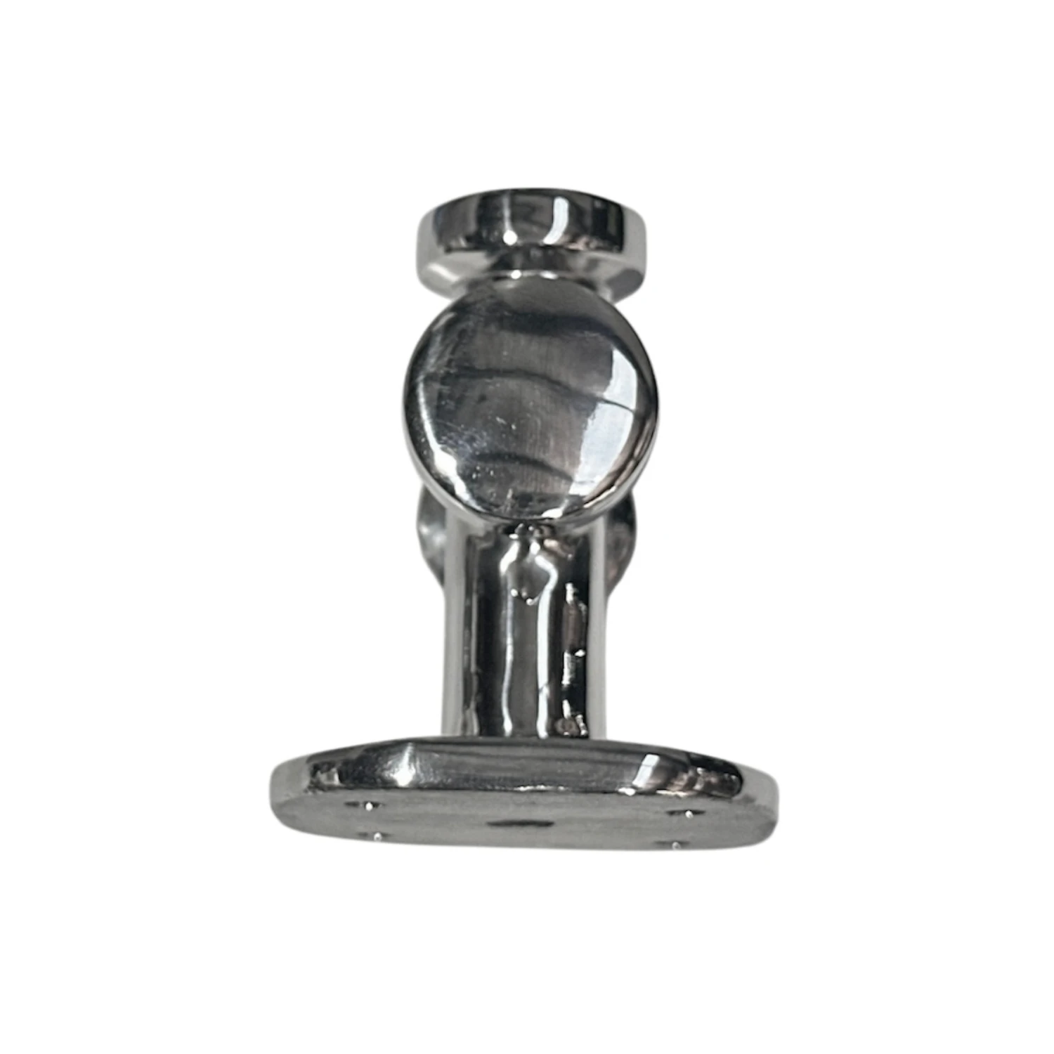Cross Bollard - Image 5