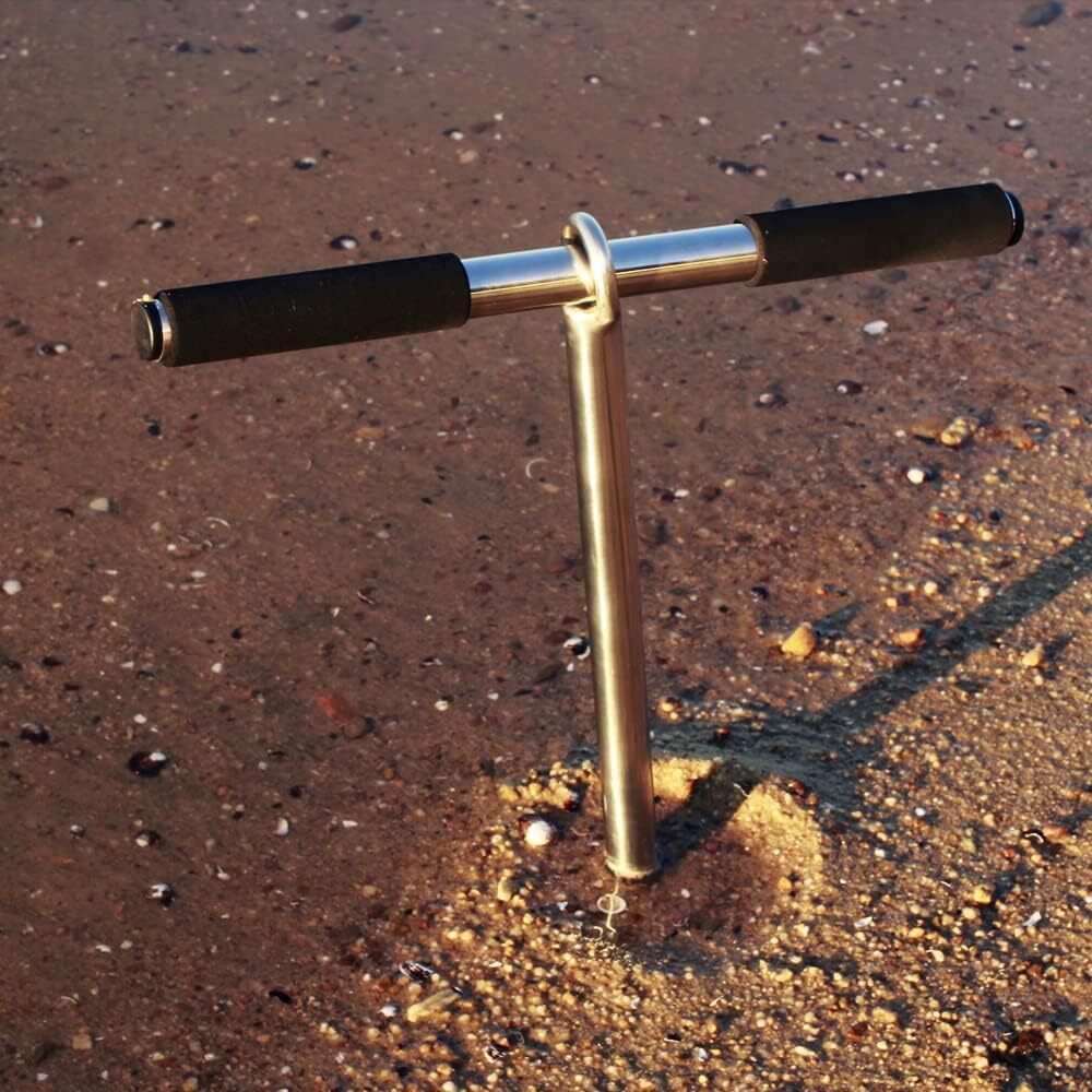 Jet Ski Beach Anchor Kit - Image 8