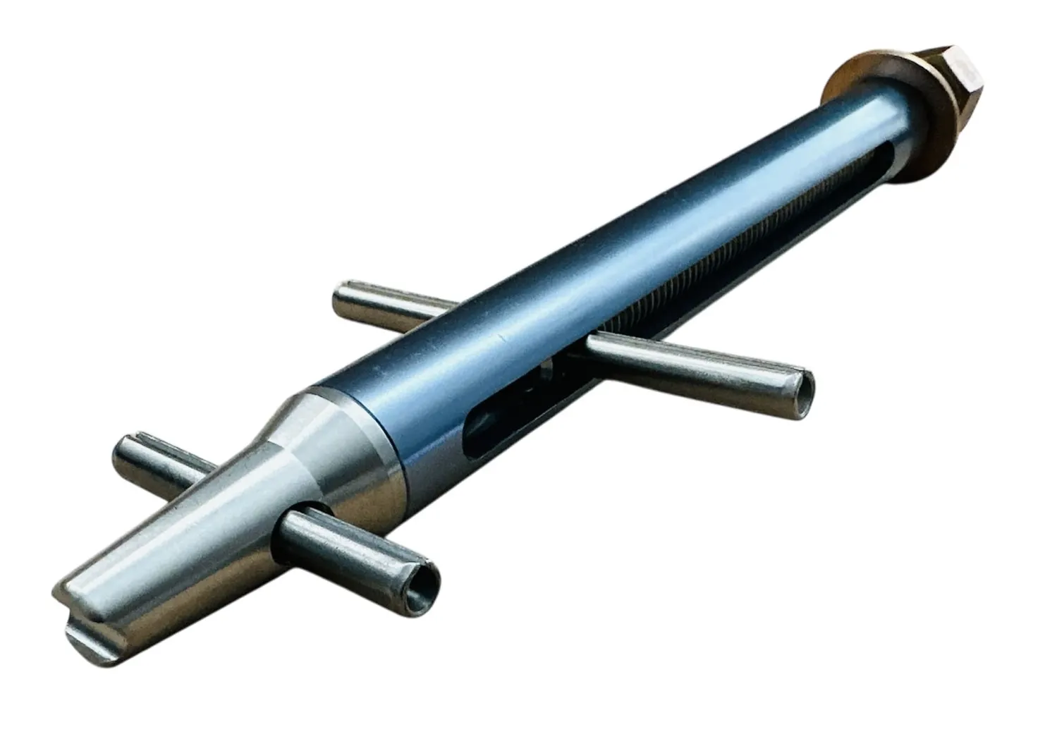 ClampTite XXL Heavy Duty - Big Daddy 265mm - Image 2