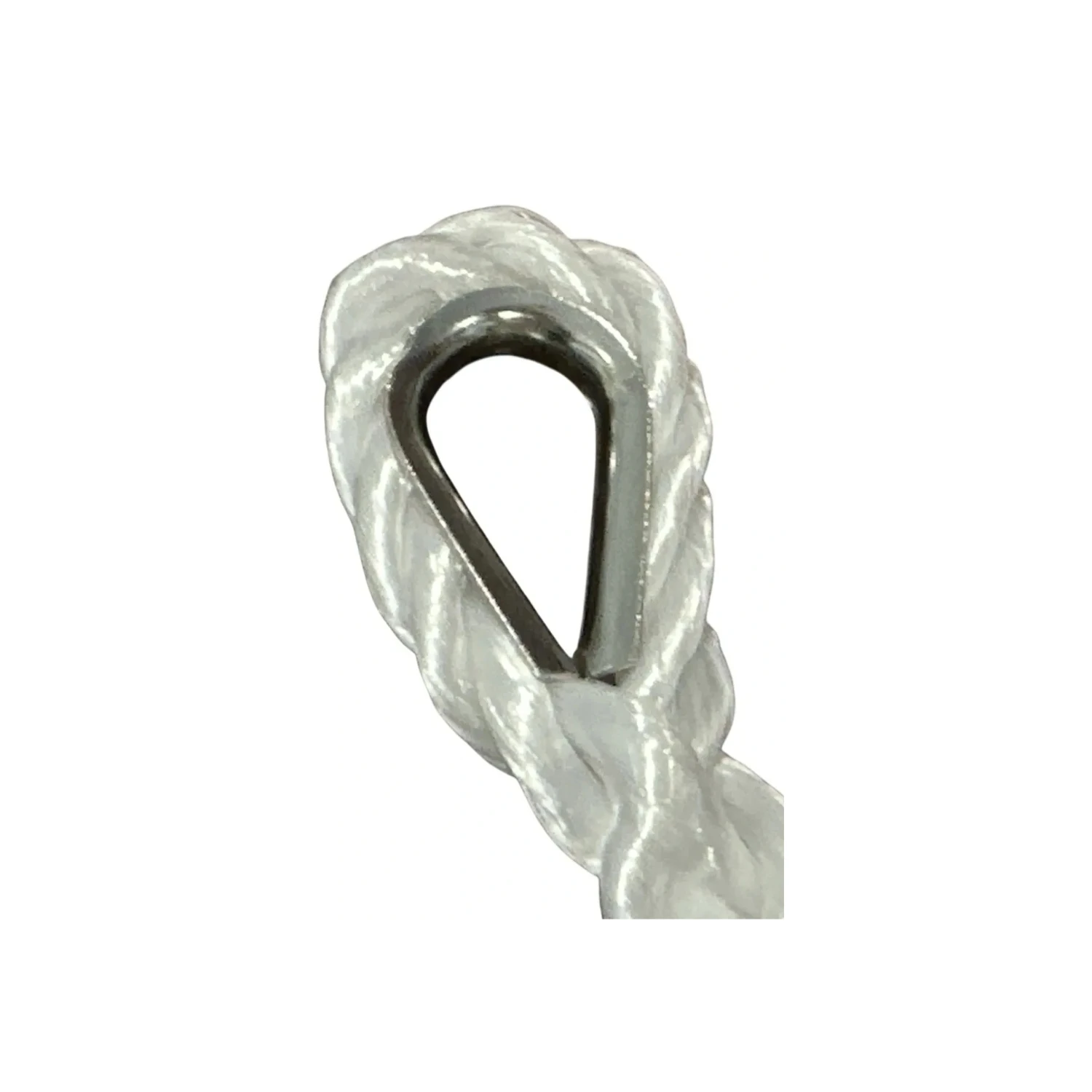 Anchor Winch Rope - 60m x 6mm - Image 5