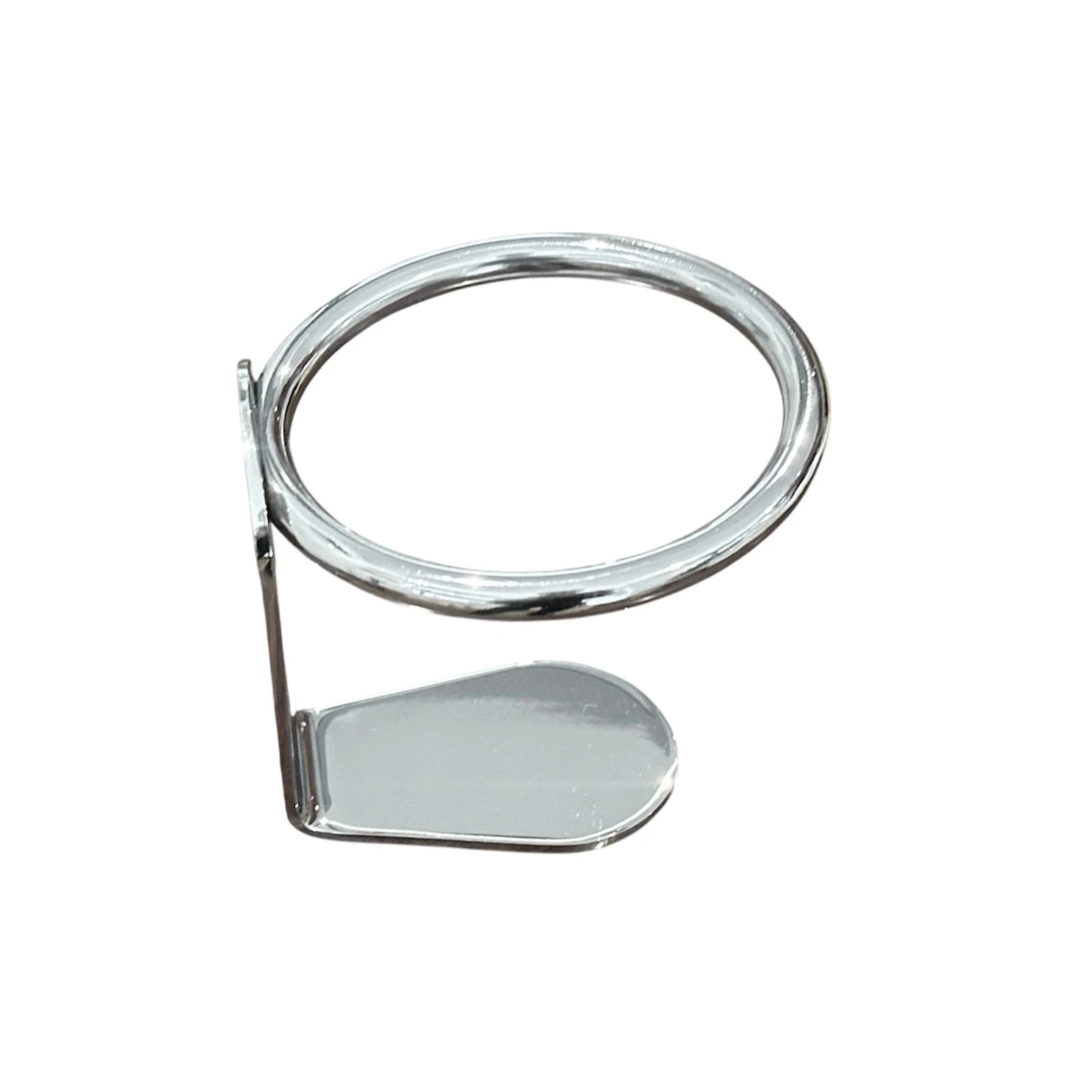 Boat Cup Holder - Ring - Image 3