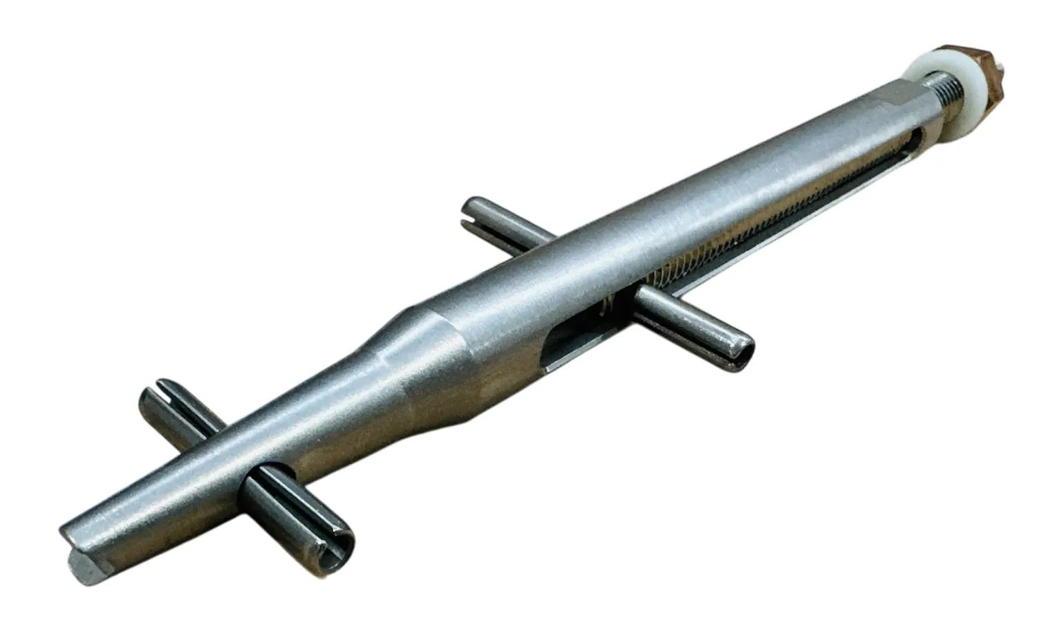 ClampTite XL - Heavy Duty - 200mm - Image 4