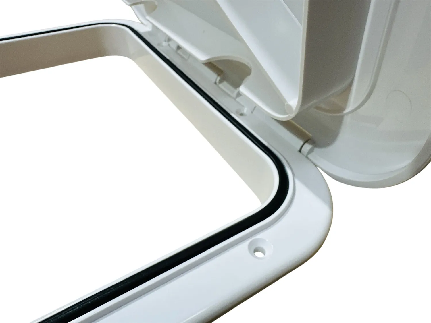 Boat Hatch Deluxe (375mm x 270mm) - Image 3