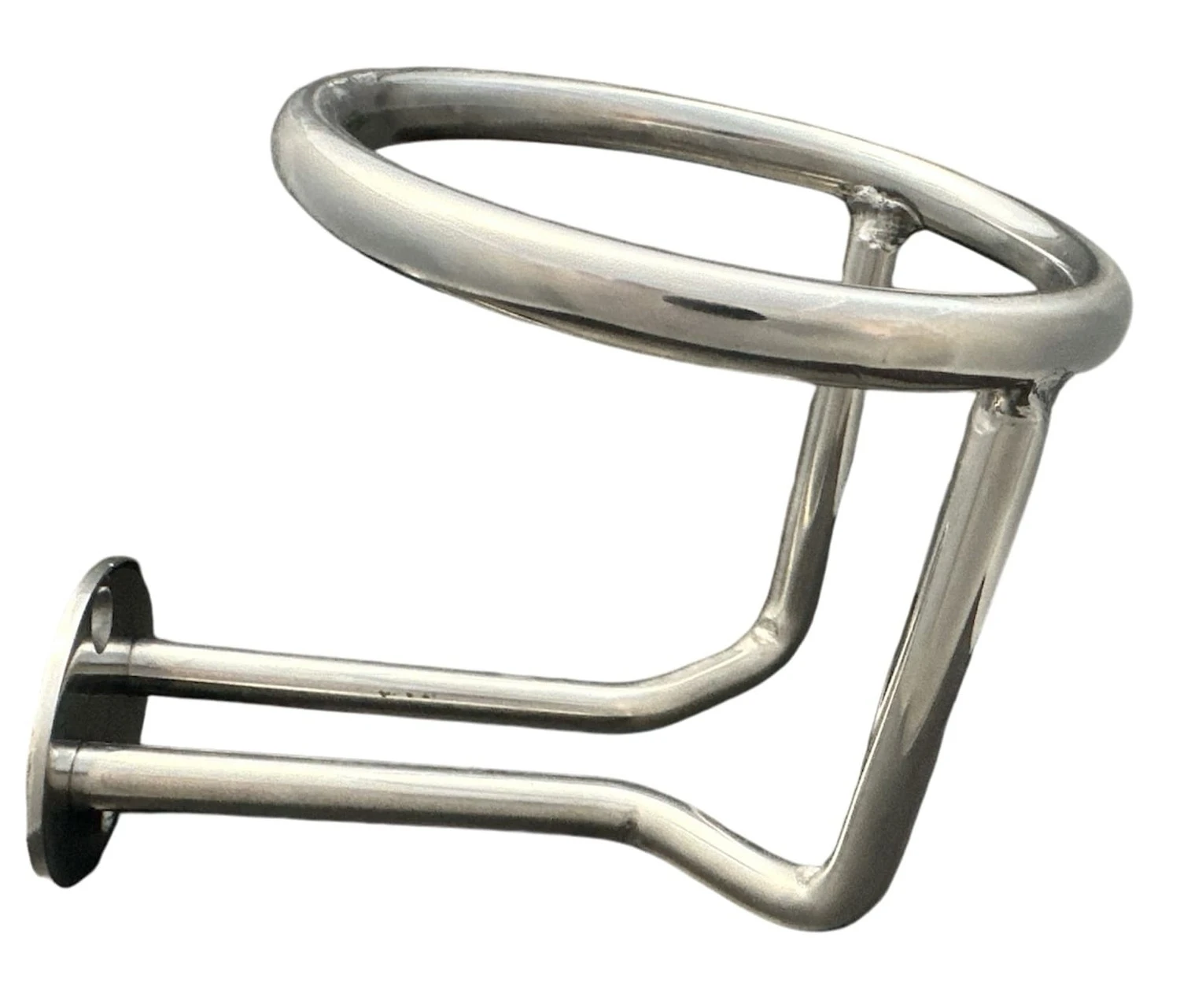 Boat Cup Holder - 90mm cup width - Image 2
