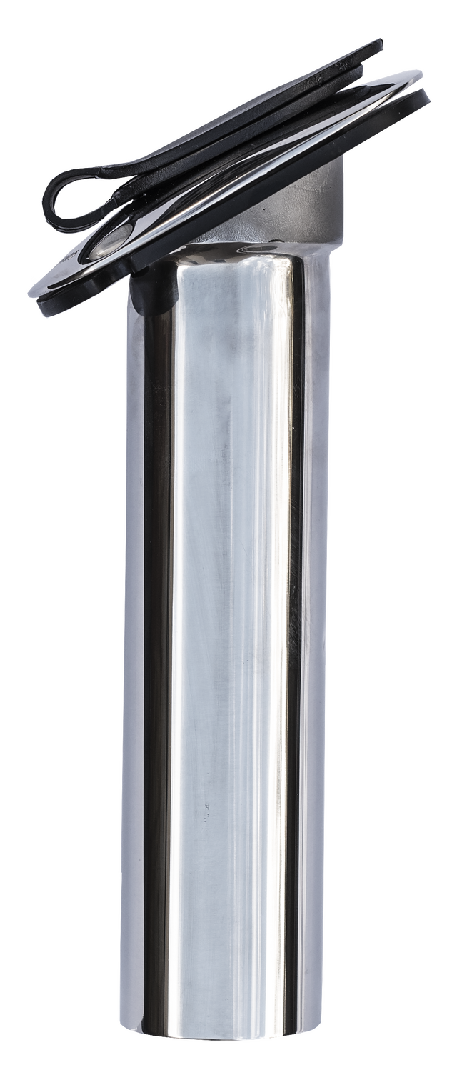 Deluxe Game Rated Rod Holder 30° - Image 2